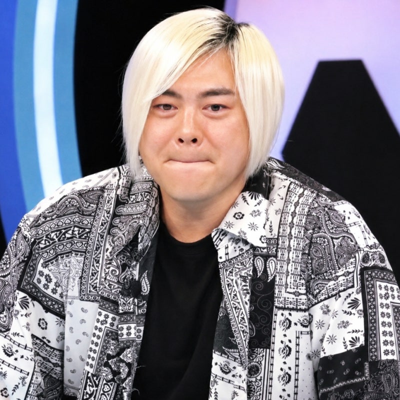 문희준 박소율 갈등 고백, 진짜 문제는 헤어스타일? (동상이몽2-너는내운명)