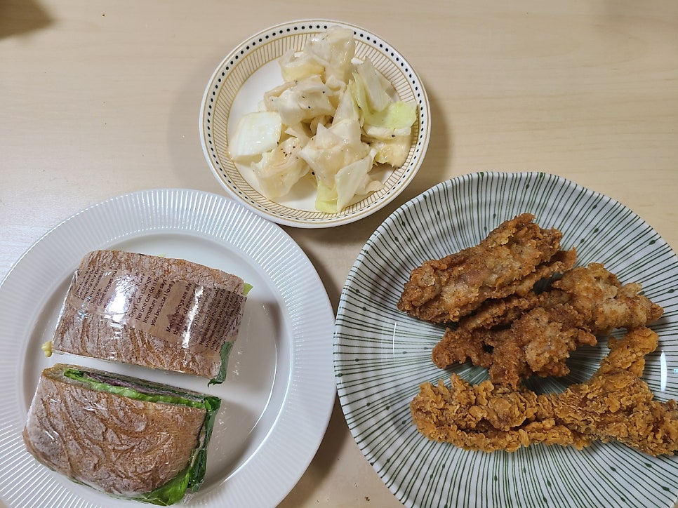 한결베이커리 사진 6