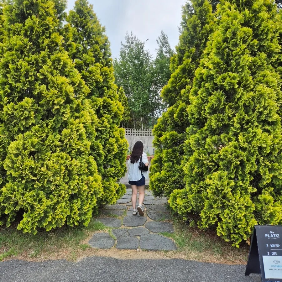 루바펜션 사진 6