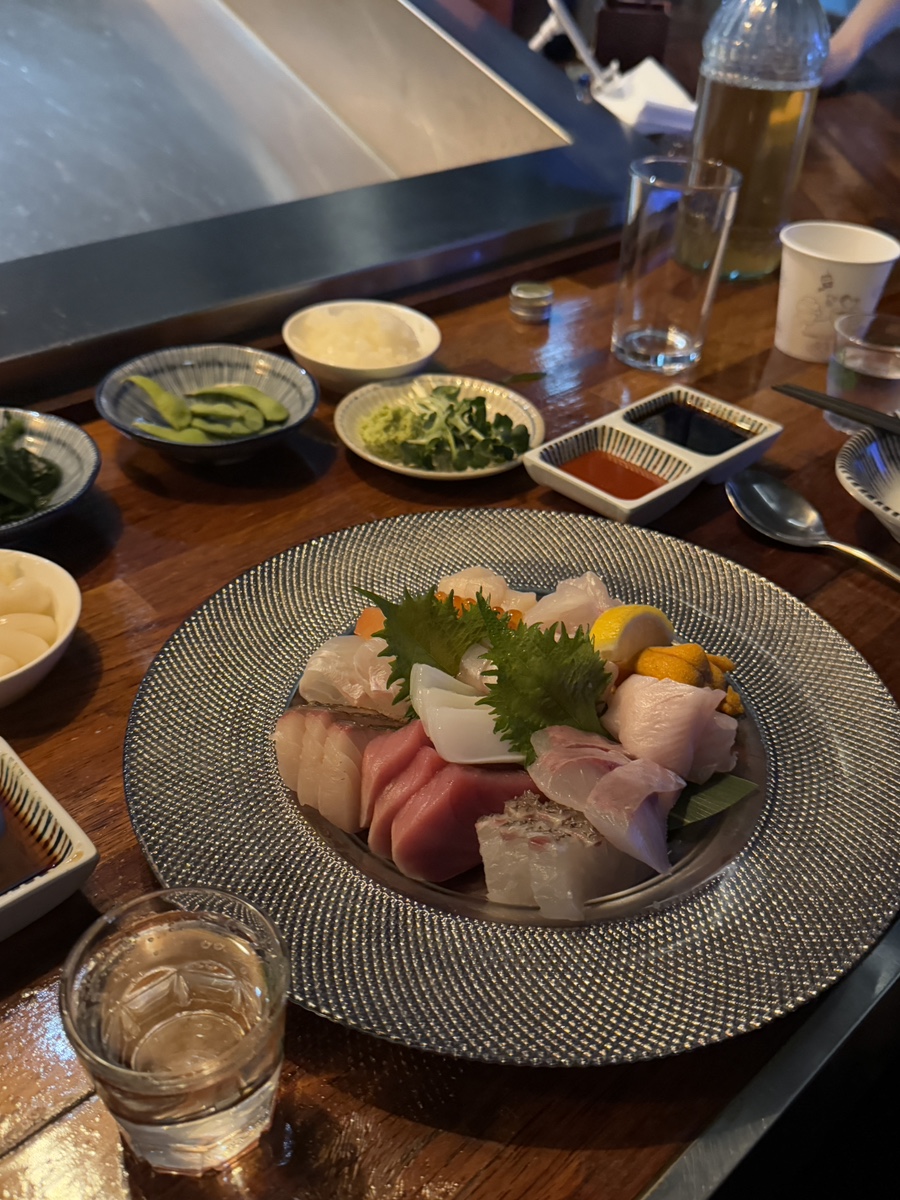 은파 사진 5