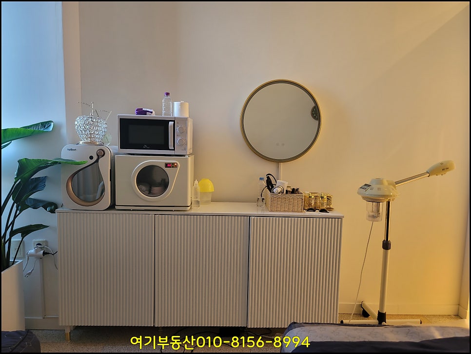 네일샵 사진 3