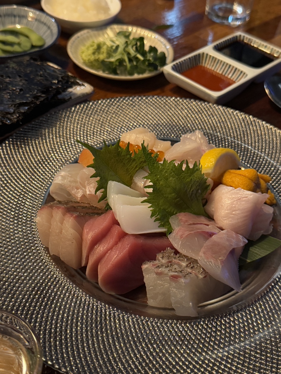 은파 사진 2