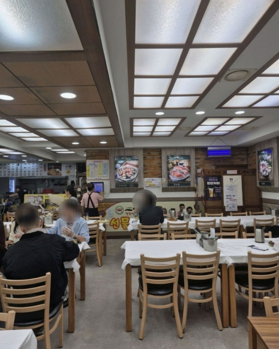 일미간장게장 사진 3
