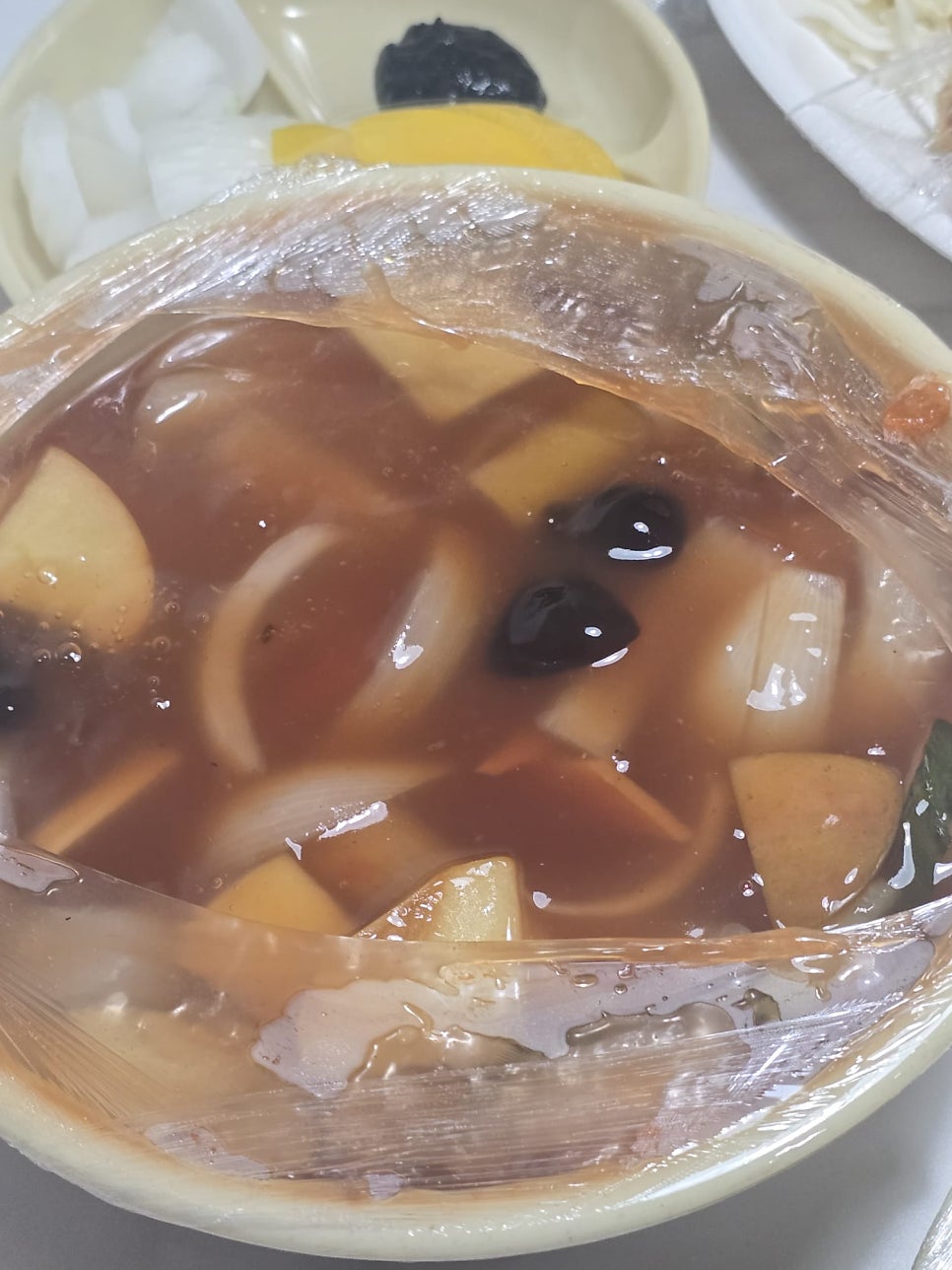 목화관 사진 4