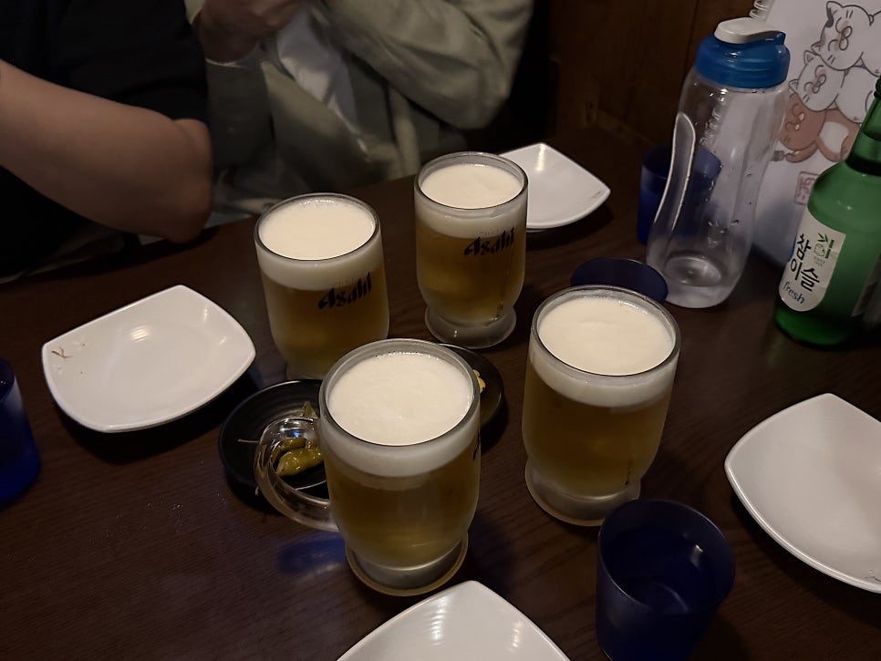 주묘 사진 6