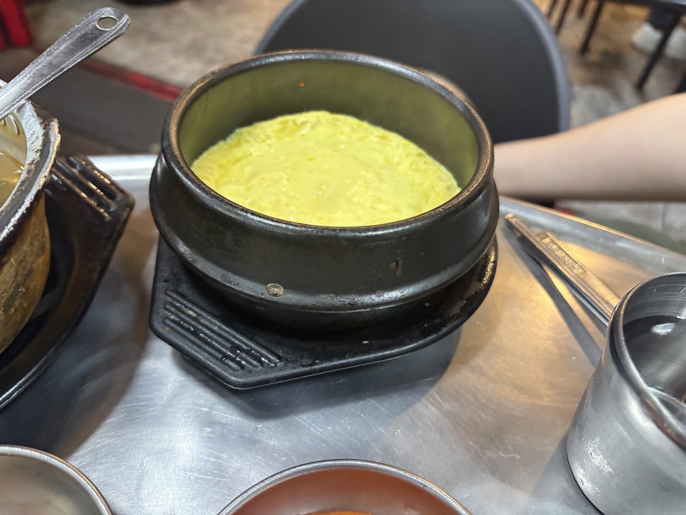 3번째집 옛날막창 사진 4