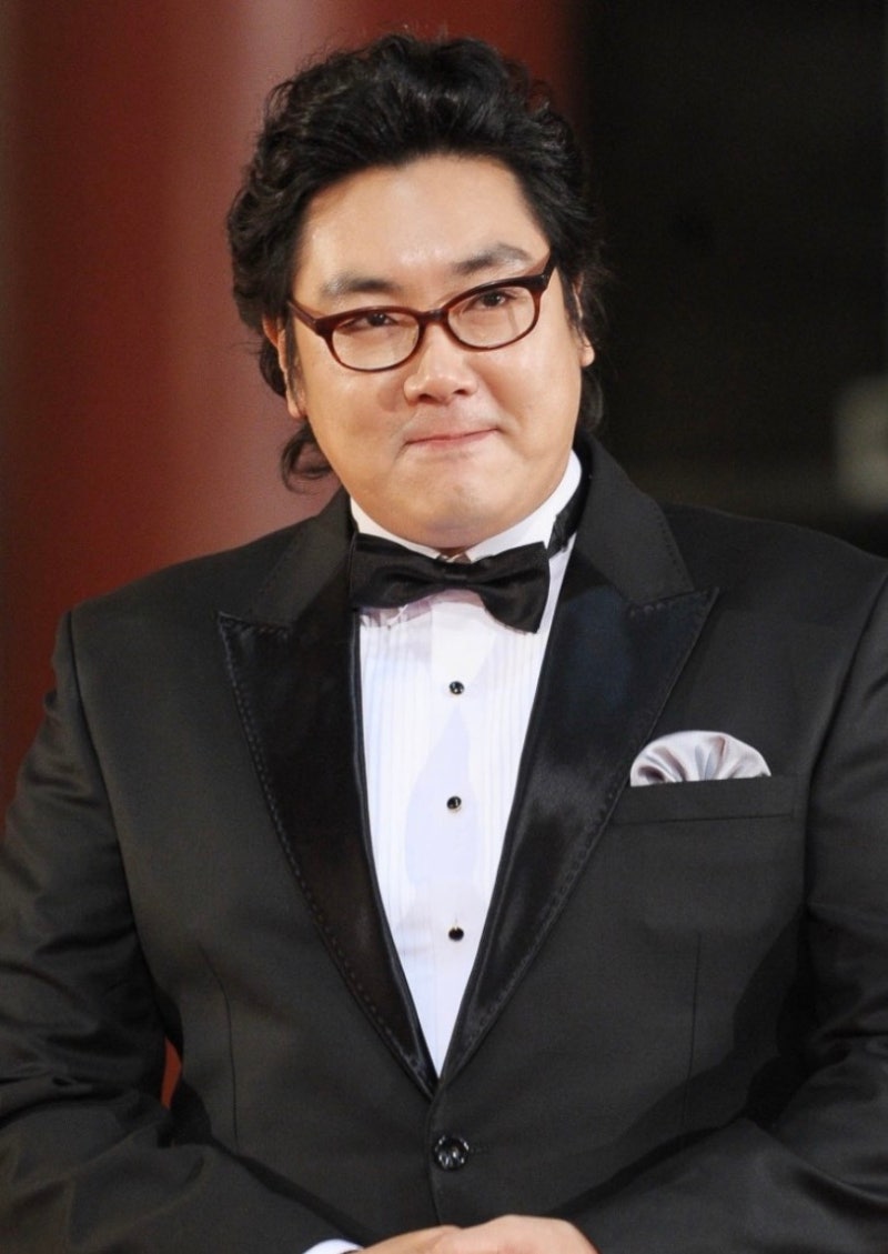 배우 조진웅 과거 범죄 이력 논란과 갑작스러운 연예계 은퇴 총정리