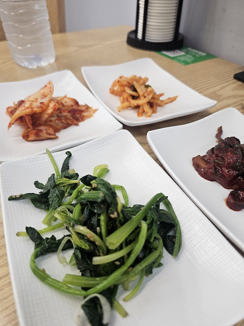 이대장 사진 5