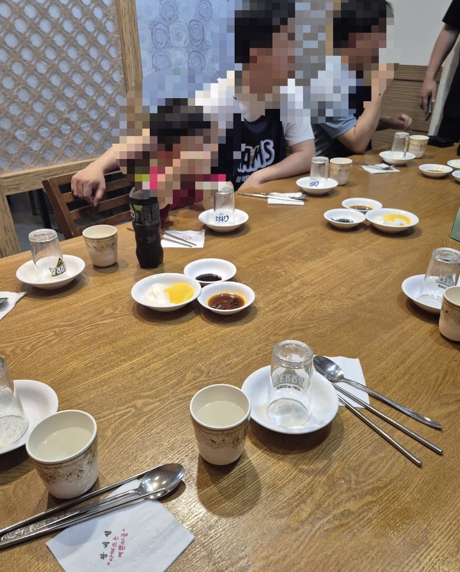 왕비성 사진 4