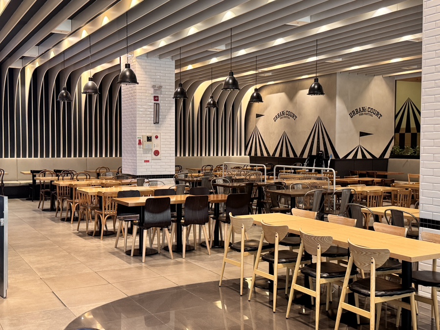 강남교자 사진 2