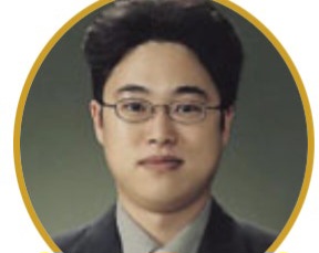 <b>조형우 판사</b> 프로필 서울중앙지법 오세훈 정치자금법 위반 재판