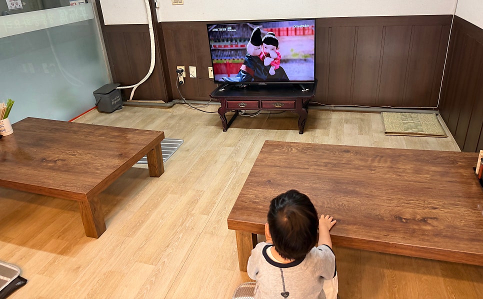 필사부 사진 6
