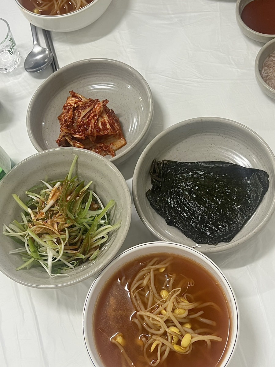 일진왕족발 사진 3