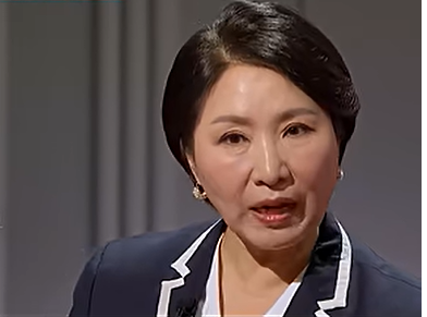  이호선 교수의 경고, 각방 쓰는 부부들이 결국 멀어지는 진짜 이유
