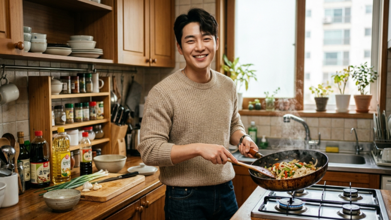 후라이팬 버리는법, 압력밥솥 양은냄비 곰솥 올바르게 폐기하기