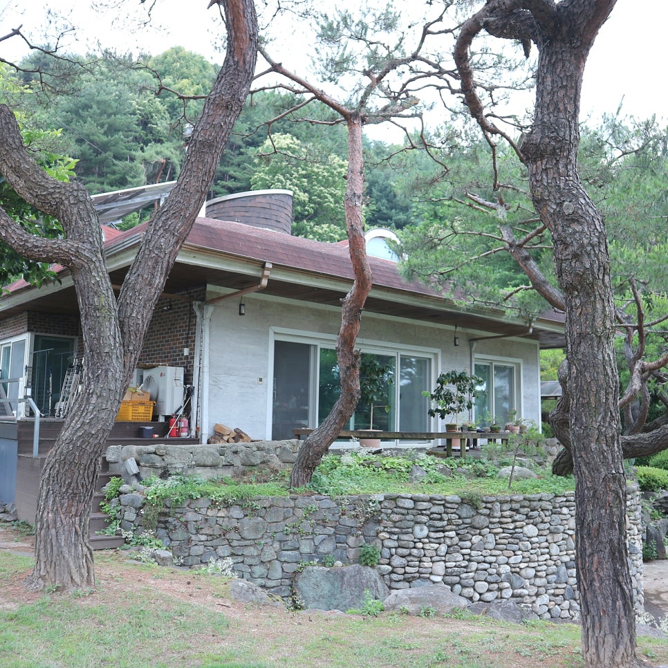 소정헤어 사진 4