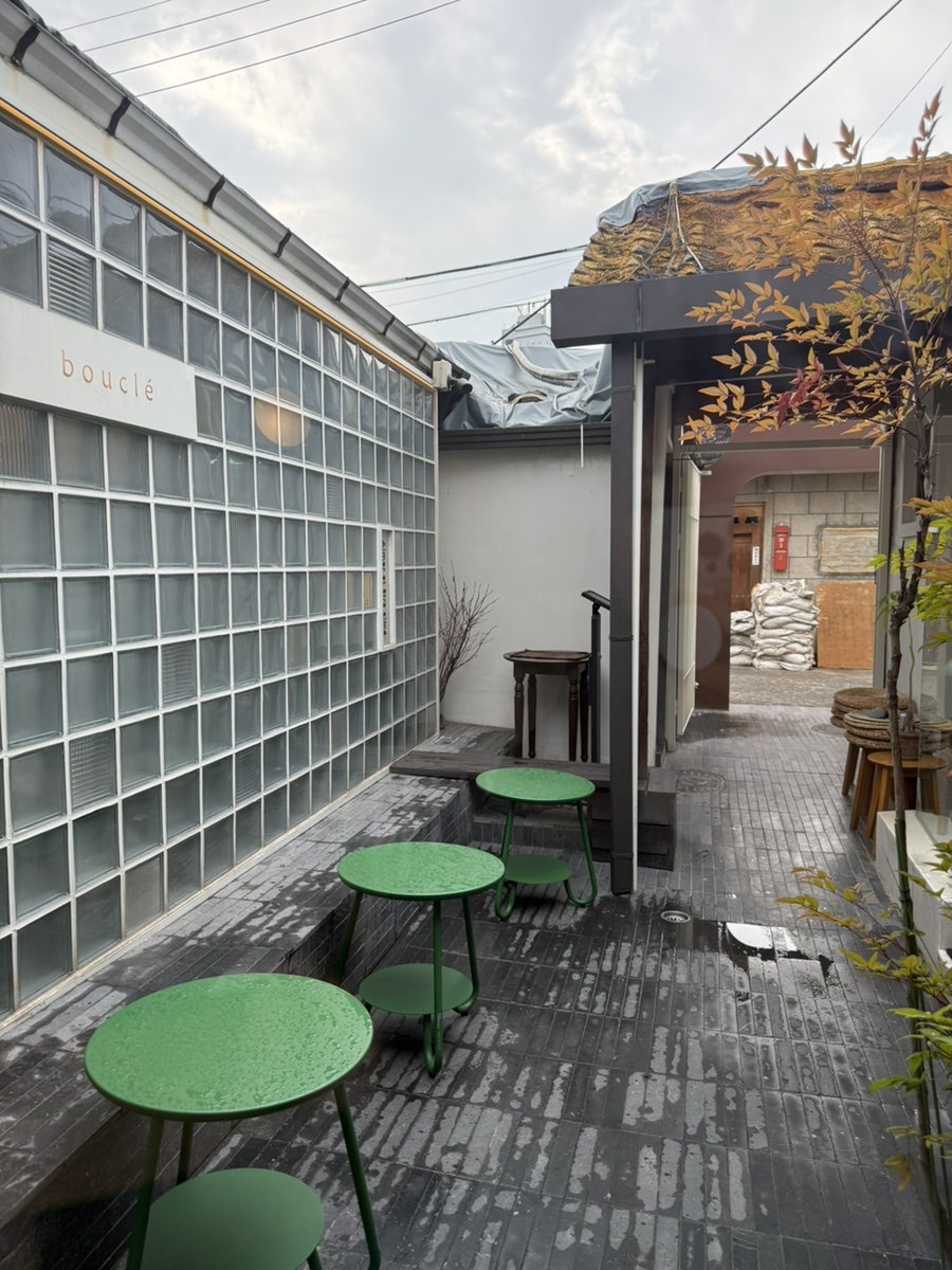 부클레 사진 2