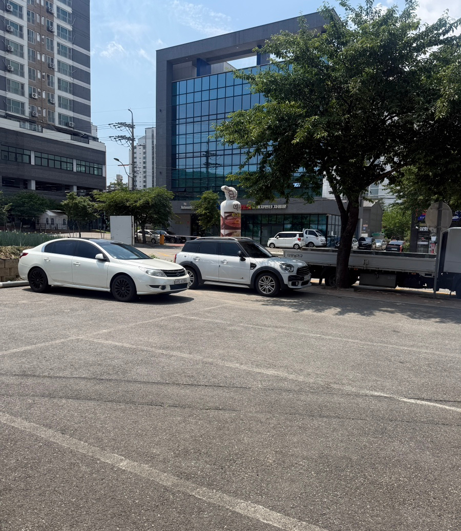 빅쭌부대찌개 오남점 사진 2