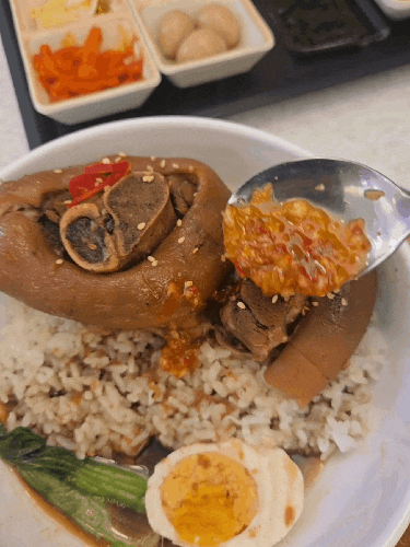  [종각역 점심 맛집] 40년 전통의 숨겨진 비법? 회사 동료들과 대만족하고 온 잭아저씨 족발보쌈 종로본점 솔직 후기