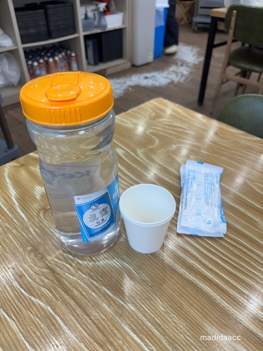 멍구리식당 사진 3