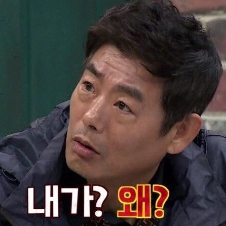 [20대 녹내장 투병기(1)] 20대.. 녹내장 진단 받다 (콤비간 부작용)