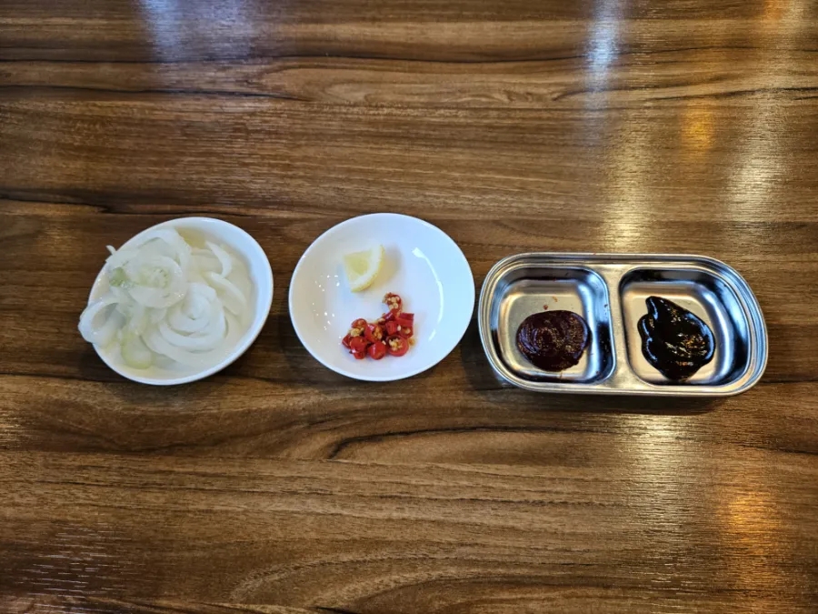 찌바 사진 4