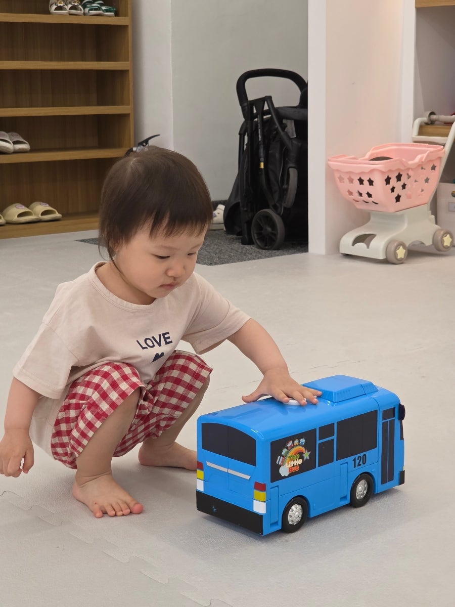 무키무키 인천용현점 사진 5