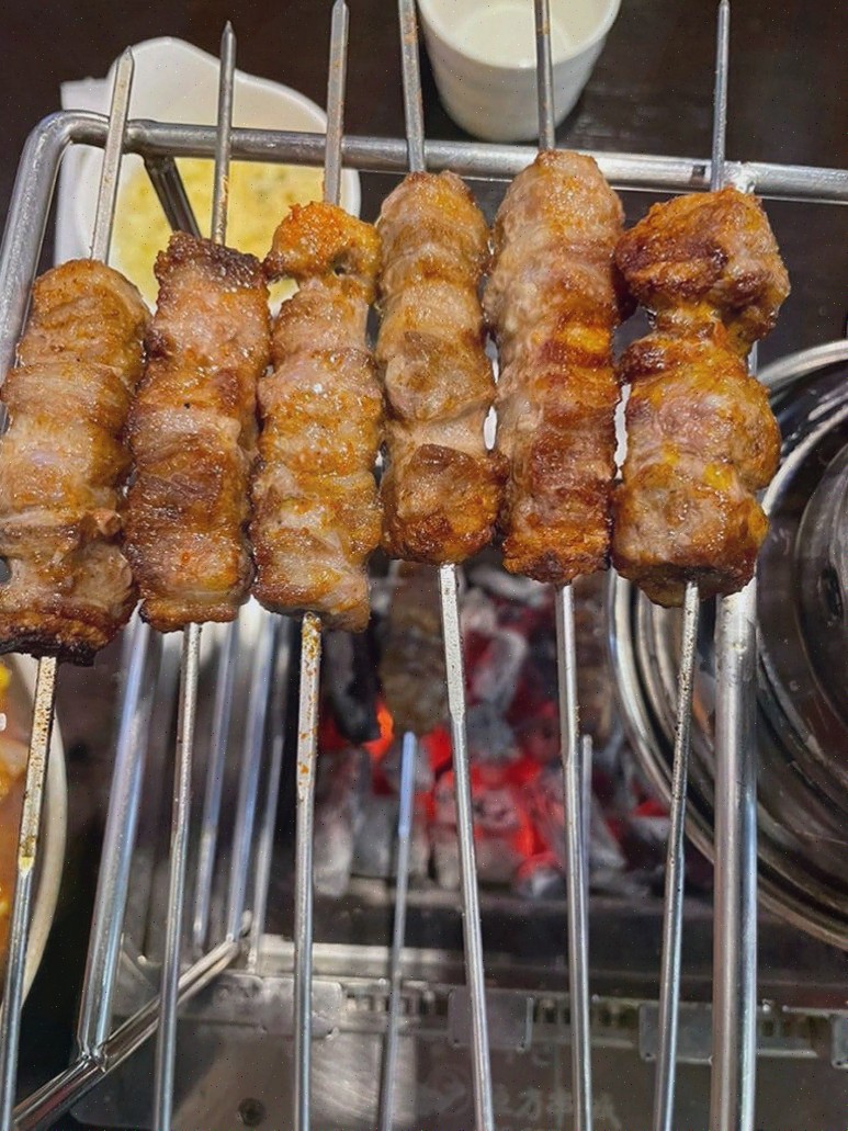 항방양육관 양평점 사진 6