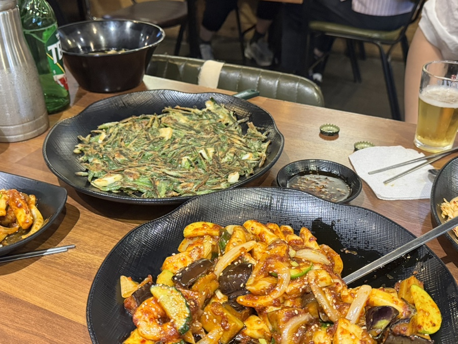 92번가 사월신매직영점 사진 1