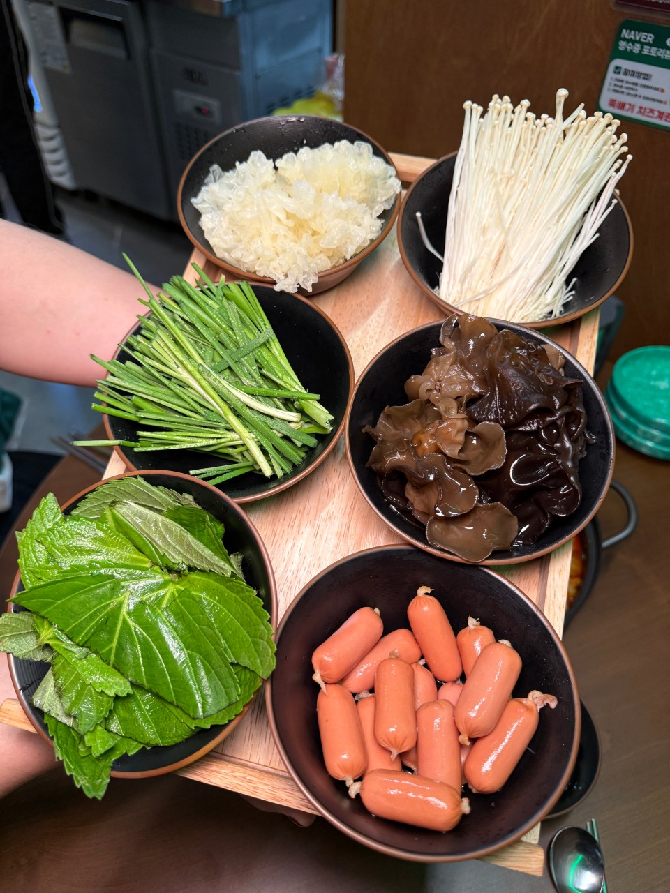 곱도리탕참 맛있는집 강서직영점 사진 6