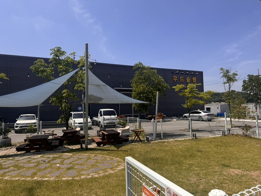 론드베이커리 사진 4
