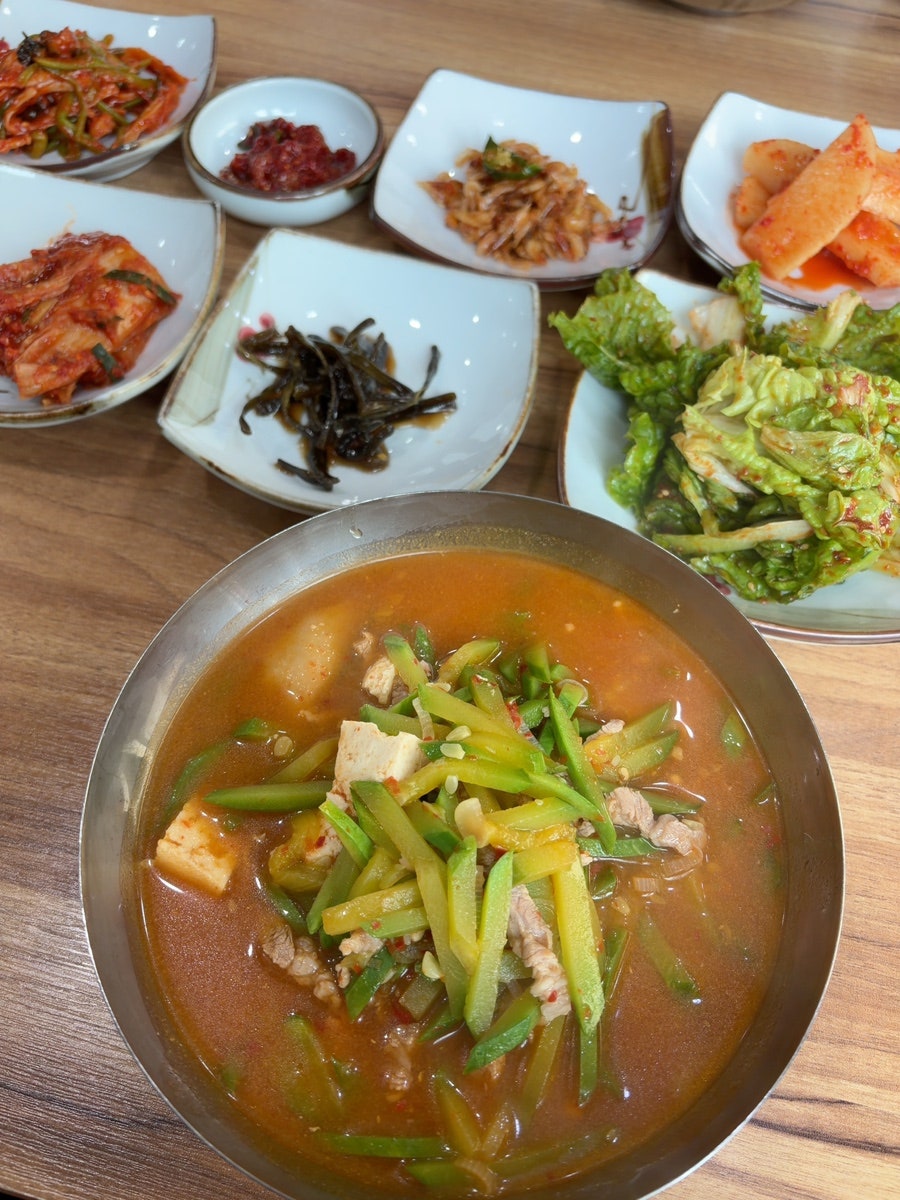 최소희맛집 사진 4