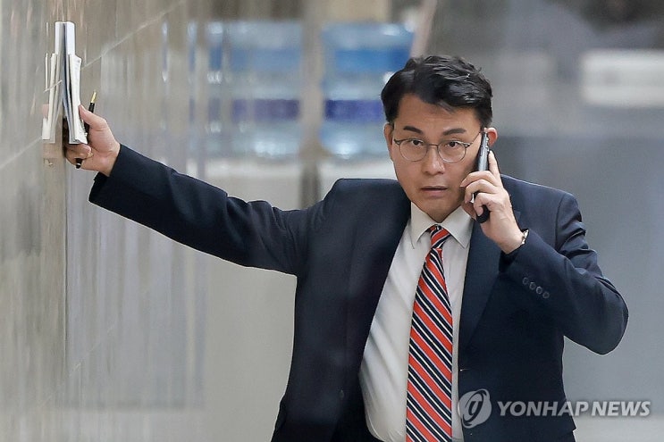 <b>투표용지 부족</b> 국정조사특별위... 국민의힘 <b>국회</b> 의원 프로필