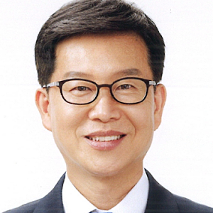 광주 광산구청장 당선인, 민주당 박병규 프로필