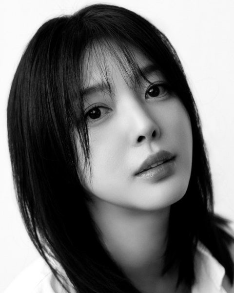 엄현경 누구? 나이·결혼·프로필·최근 드라마 기쁜 우리 좋은 날 완전 정리