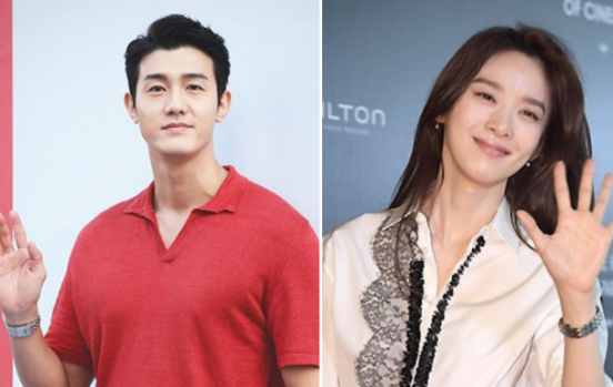 "애틋했던 5년 열애 끝에" 이기우가 이청아와 결별 후 돌연 택한 선택