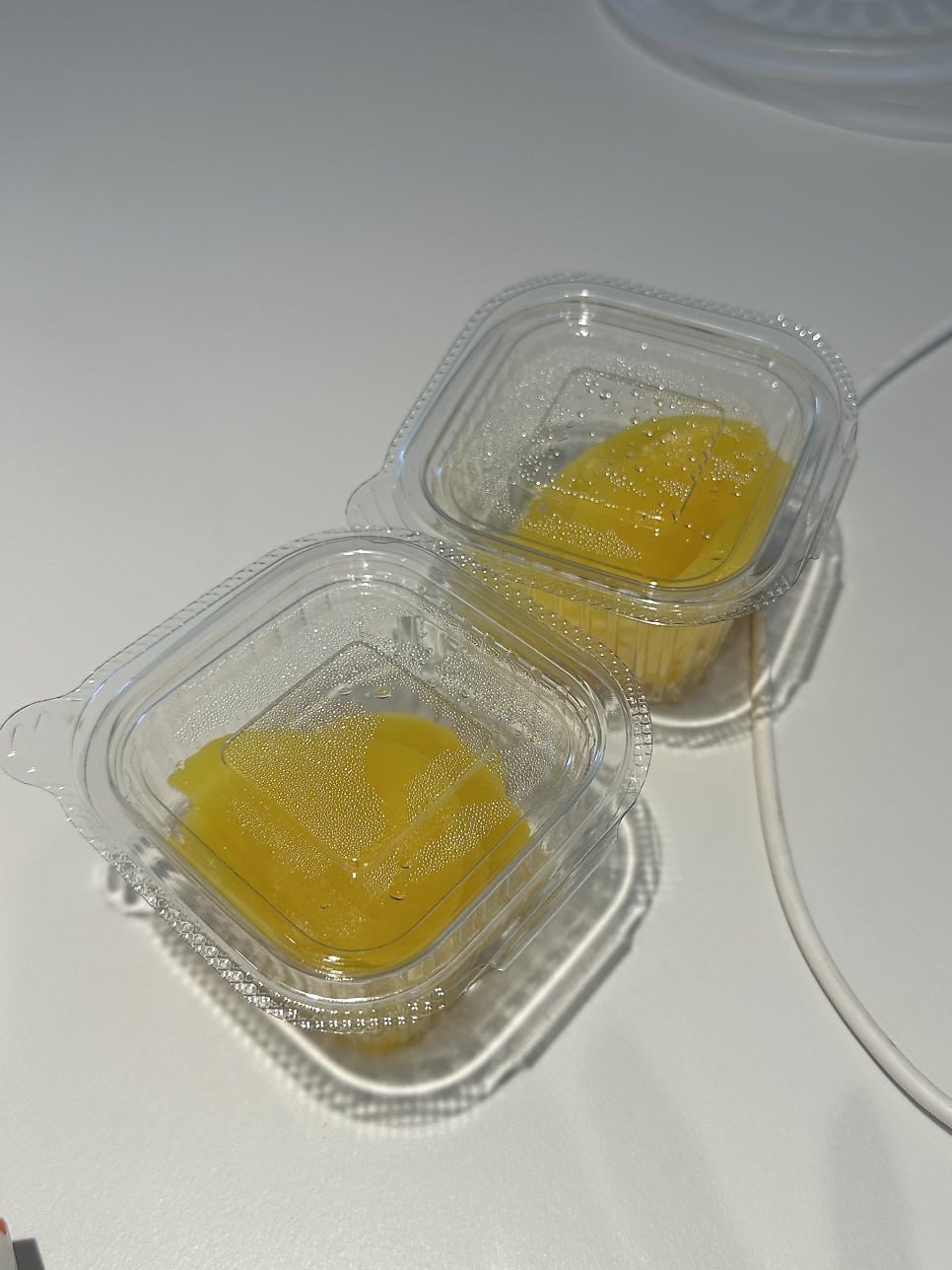 라라김밥 사진 2
