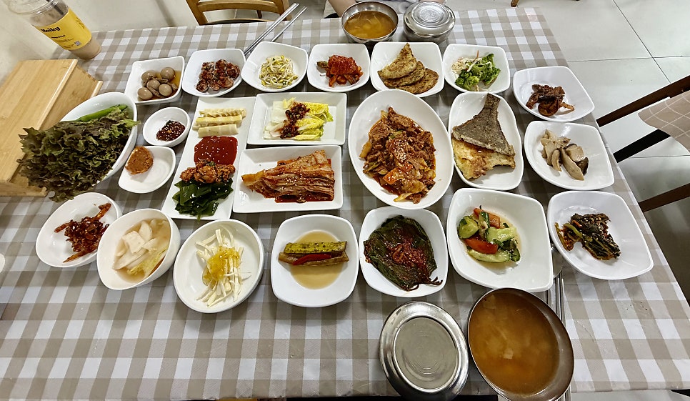 게누쓰 사진 4