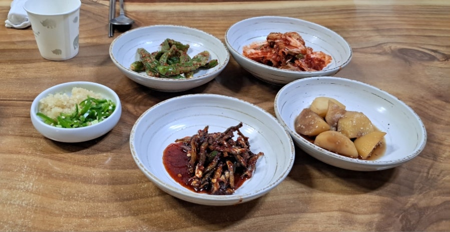 나루터어탕 사진 2