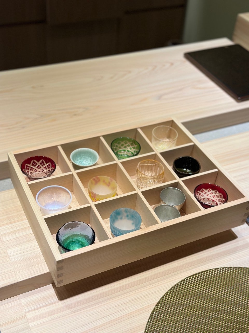 스시이야시 사진 6