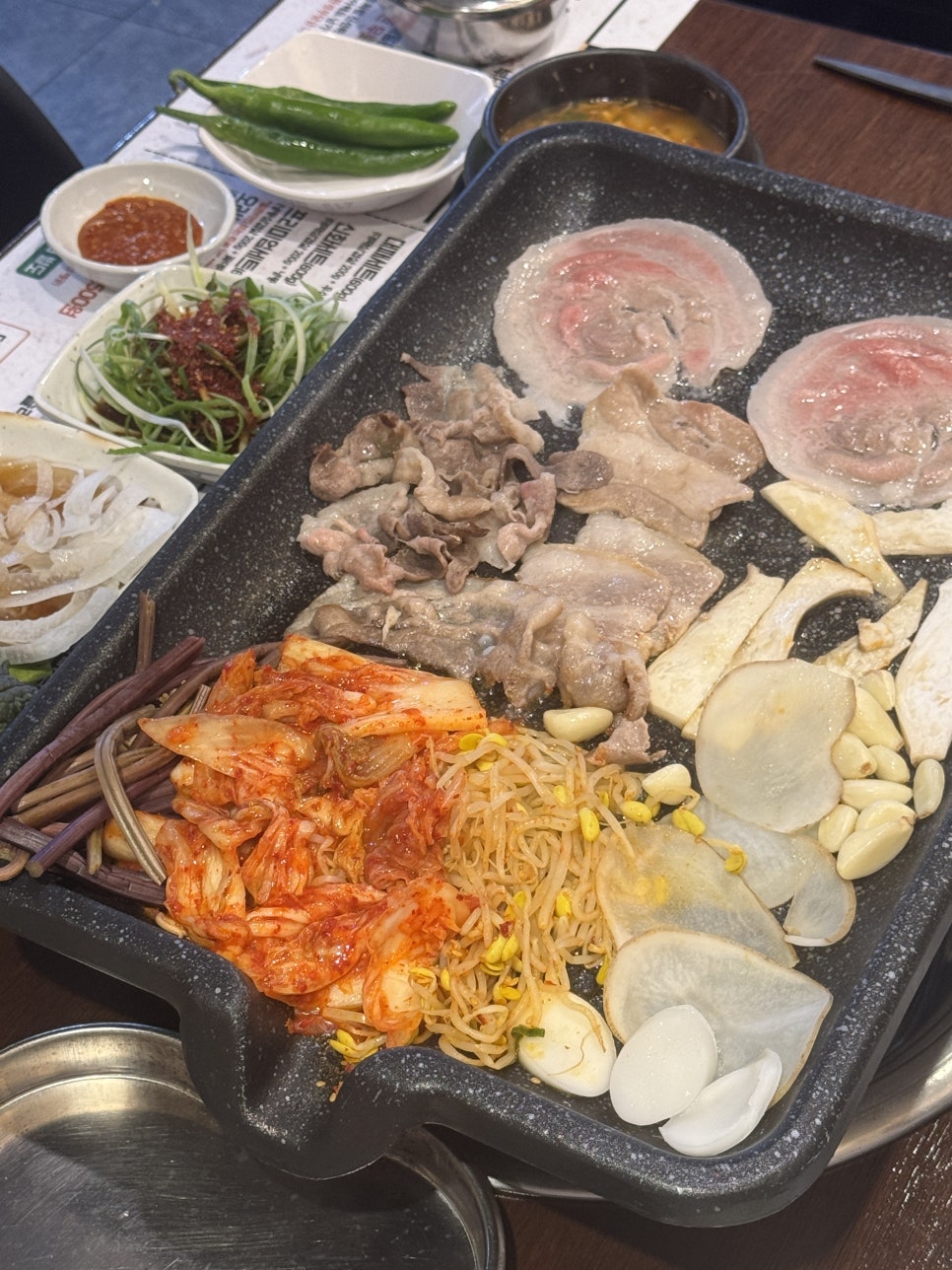대패신화 사진 2