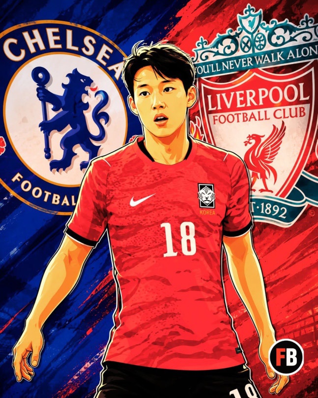 <b>이한범 축구선수</b> 프로필 나이 연봉 소속팀 총정리
