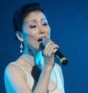 가수 정훈희 건강과 나이, 데뷔곡 '안개'부터 현재 근황까지 완벽 가이드