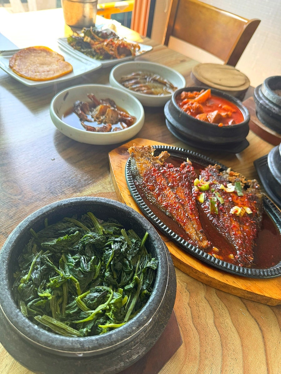 아제왔소 사진 6