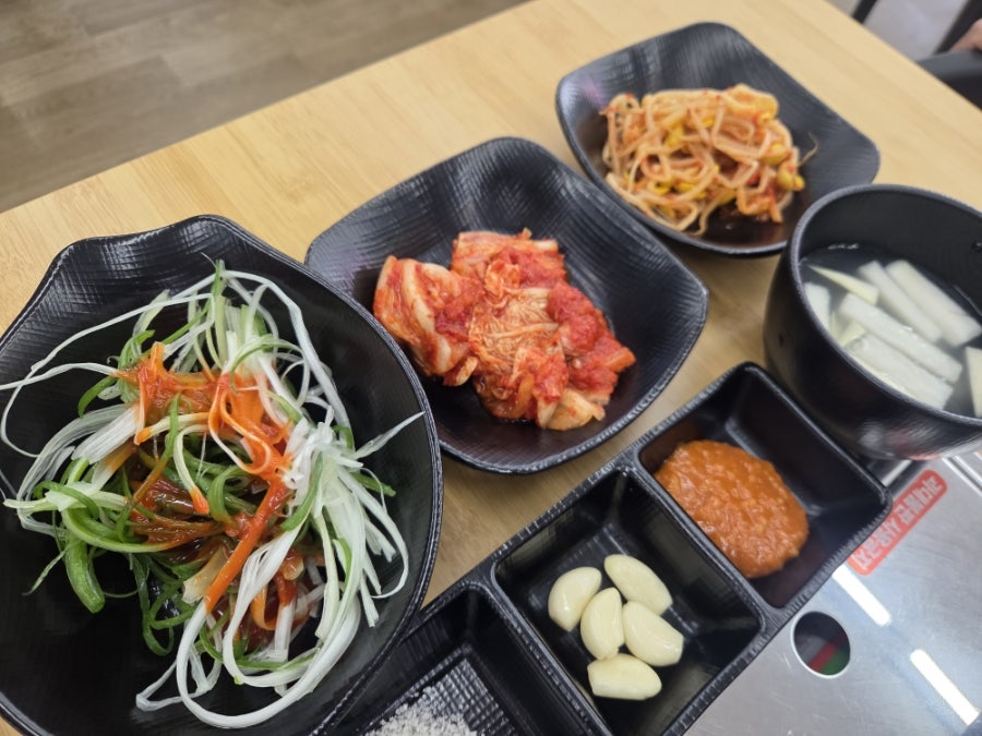 아카시아정육식당 사진 6
