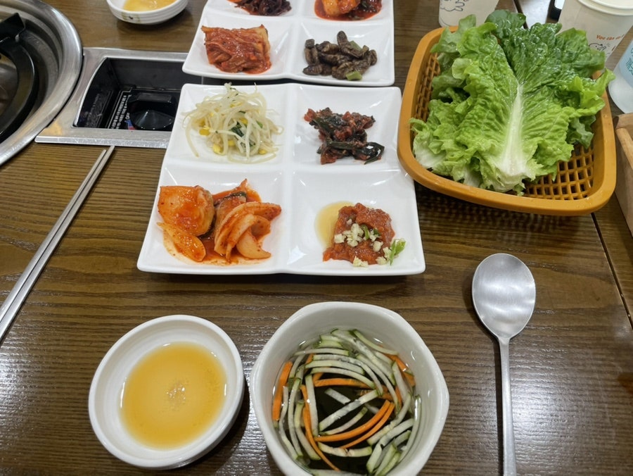 신가네 사진 6