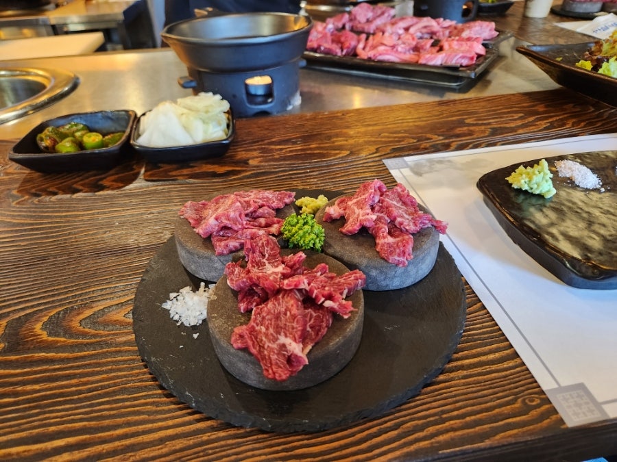 Mumunjeong photo 6