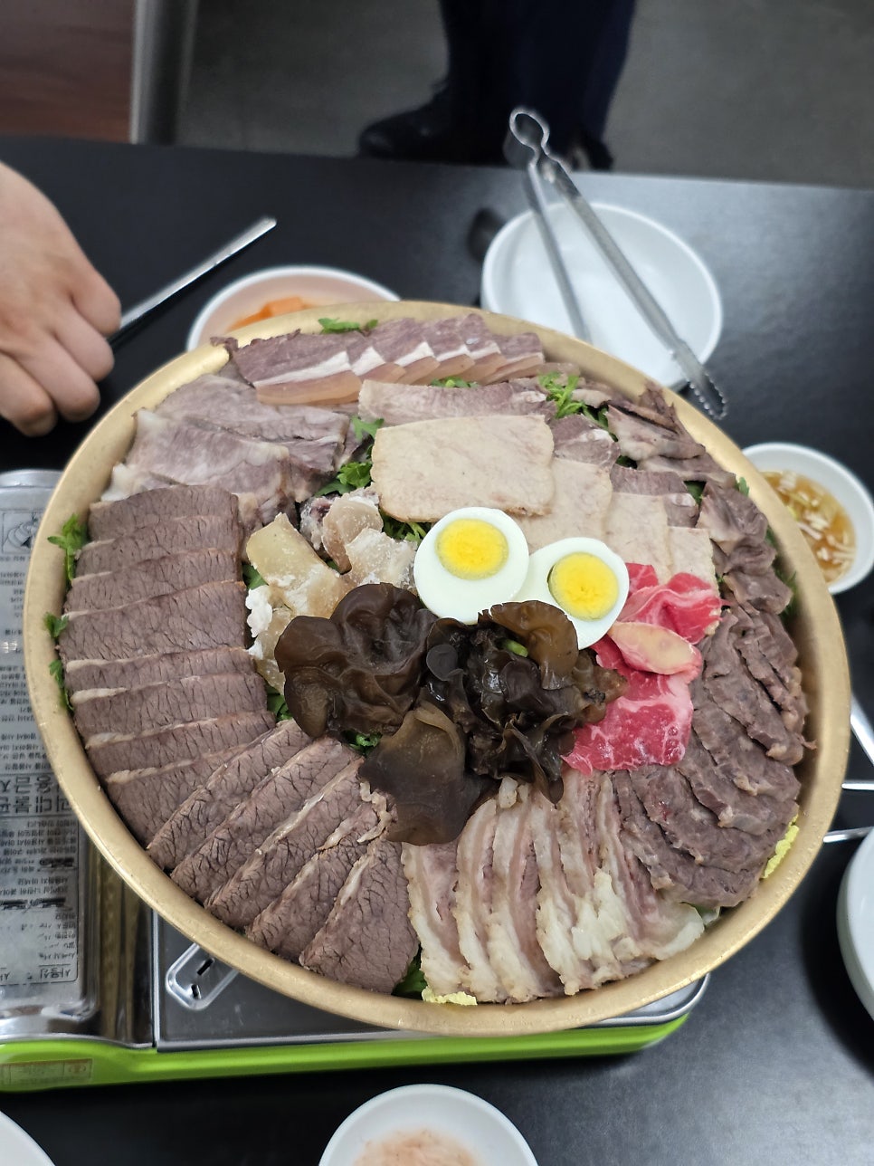 피양옥 사진 5