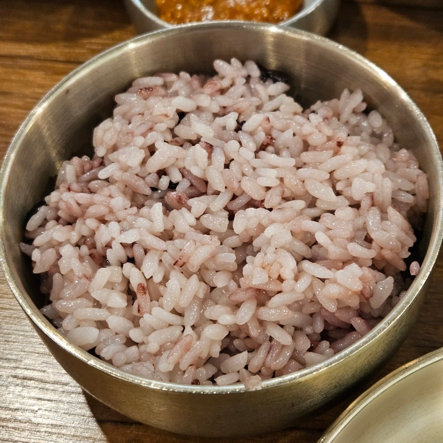 순대실록 교대역점 사진 2
