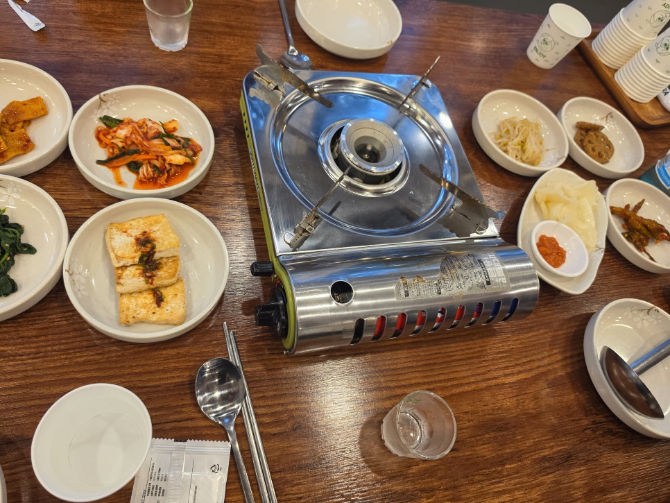 장학리굽자네 사진 2